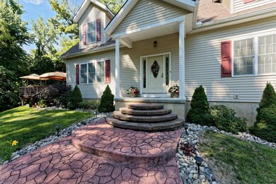 1 Foss Ave, Albany, NY 12203 - photo 2