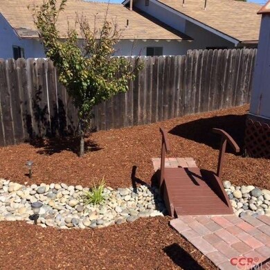 1567 8th St, Los Osos, CA 93402 - photo 5