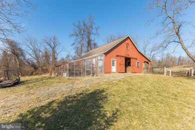 350 Fairview Rd, Glenmoore, PA 19343 - photo 4