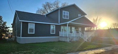 1311 South St, Sutherland, NE 69165 - photo 3