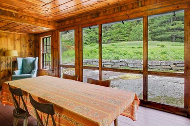 2306 New Hampshire Route 175, Thornton, NH 03285 - photo 4