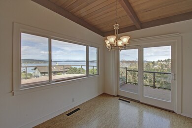 3715 Soundview Dr W, University Place, WA 98466 - photo 7