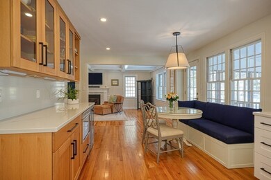 14 Stone Root Ln, Sudbury, MA 01776 - photo 7