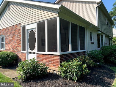 1325 Mill Creek Rd, Southampton, PA 18966 - photo 5