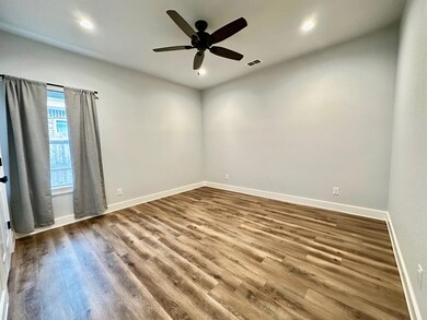 4534 Polo St, Abilene, TX 79606 - photo 2