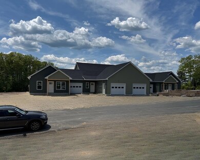 Highlands Cottages