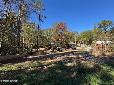 2779 Easy St, Sevierville, TN 37862 - photo 3