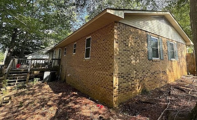 230 Thomas St, Iuka, MS 38852 - photo 3