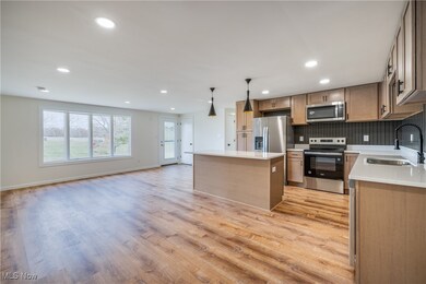 24534 Mill Rd, Utica, OH 43080 - photo 6