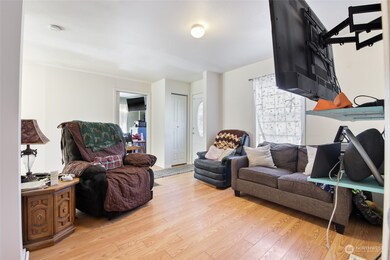 6411 S Ferdinand St, Tacoma, WA 98409 - photo 4