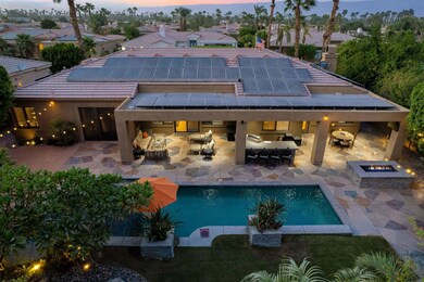 8-web-or-mls-TJ_Nelson_OPMG_0923_008
