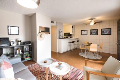 3212 Red River St unit 210, Austin, TX 78705 - photo 2