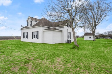 8705 Fm 361 Rd, Richmond, TX 77469 - photo 3