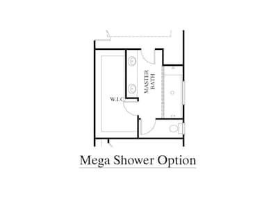 171 Crimson Feather Dr, Jefferson, GA 30549 - photo 7