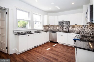 404 Virginia Ave, Oaklyn, NJ 08107 - photo 7