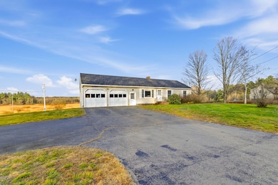 233 Wells St, North Berwick, ME 03906 - photo 2