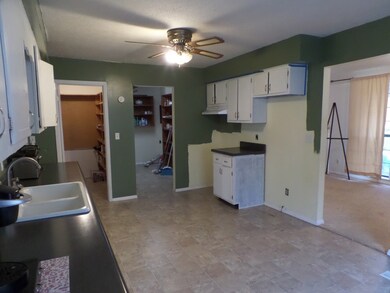 7854 Hilham Rd, Cookeville, TN 38506 - photo 4