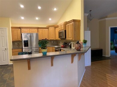 20 Woodstock Ln, Bella Vista, AR 72714 - photo 5