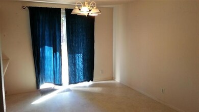 1963 McCarter Ln, Grants Pass, OR 97527 - photo 7