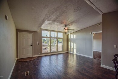 family room-5