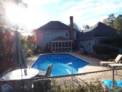 50 Cory Dr unit 2, Macon, GA 31210 - photo 2