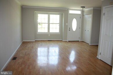 3664 Childress Terrace, Burtonsville, MD 20866 - photo 2