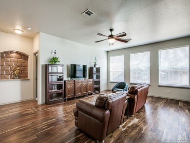 24530 Walnut Pass unit 3, San Antonio, TX 78255 - photo 6