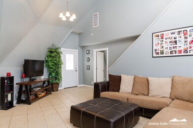 183 Oneal Ln, Elkins, AR 72727 - photo 6