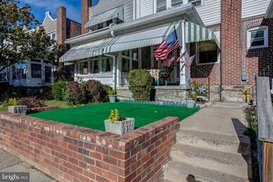239 Roberta Ave, Darby, PA 19023 - photo 3