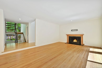 289 New Norwalk Rd unit 22, New Canaan, CT 06840 - photo 5