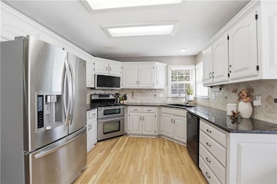 15611 W 86th St, Lenexa, KS 66219 - photo 3