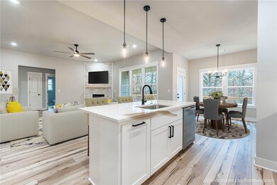 23 Chaucer Dr, Bella Vista, AR 72714 - photo 7