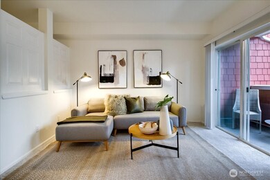 517 225th Ln NE unit E102, Sammamish, WA 98074 - photo 6