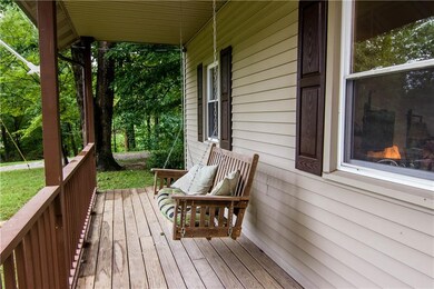 7880 N County Road 600 W, Scipio, IN 47273 - photo 7