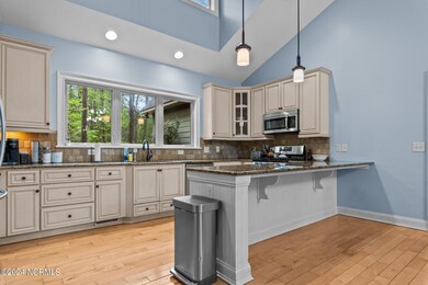 5-web-or-mls-707A1553