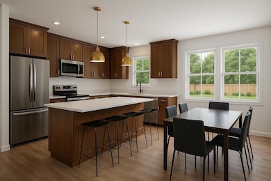 1609 5th Ave NE, Dilworth, MN 56529 - photo 3