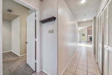 6226 Tezcuco Ct, Granbury, TX 76049 - photo 4