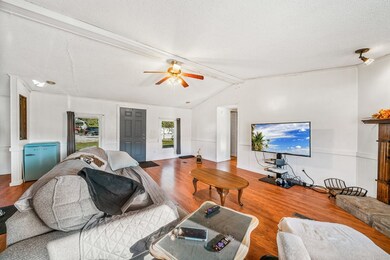 5689 Bell Rd, Cookeville, TN 38506 - photo 7