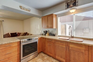 9022 W Clarendon Ave, Phoenix, AZ 85037 - photo 4