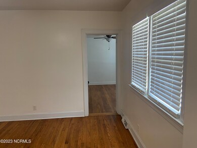 113 N 25th St, Wilmington, NC 28405 - photo 6