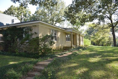 234 County Road 102, Oxford, MS 38655 - photo 7