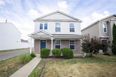 12665 Loyalty Dr, Fishers, IN 46037 - photo 2