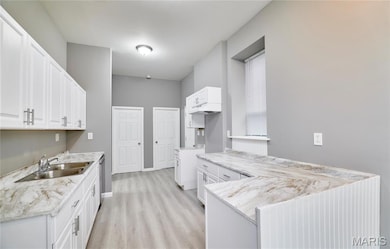 4275 E Ashland Ave, Saint Louis, MO 63115 - photo 4