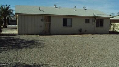 20140214155807090840000000-o