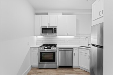 2505 Central Ave unit 3b, Union City, NJ 07087 - photo 5