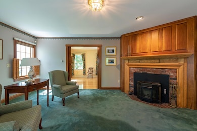 26 Victoria Rd, Camden, ME 04843 - photo 7