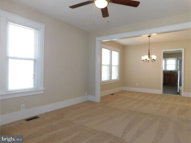 6 W Champlain Ave, Wilmington, DE 19804 - photo 4