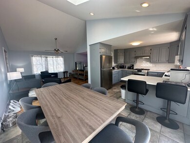 38 Adams St, Millis, MA 02054 - photo 5