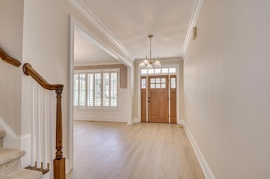 644 Emerald Crossing, Evans, GA 30809 - photo 7