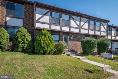 21 Bernadotte Ct, Parkville, MD 21234 - photo 3